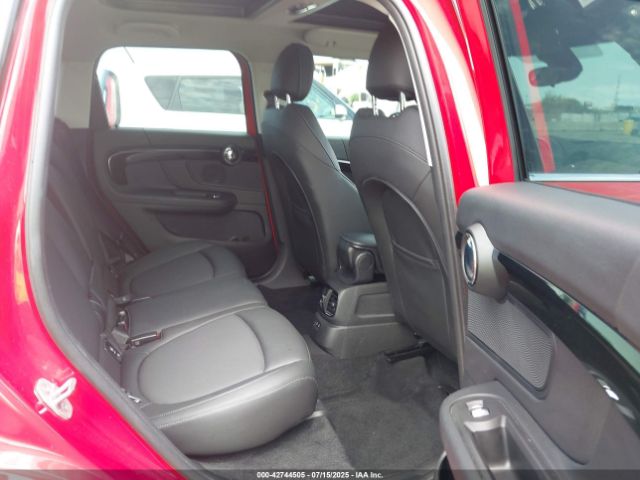 2023 MINI COUNTRYMAN WMZ53BR02P3R00984 Photo 7