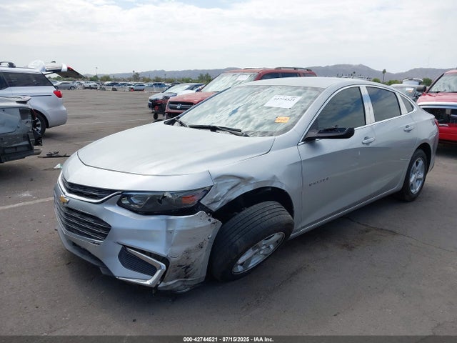 1G1ZB5ST9HF139664 Chevrolet lfv - di: direct injection, vvt: variable valve timing, gen 1