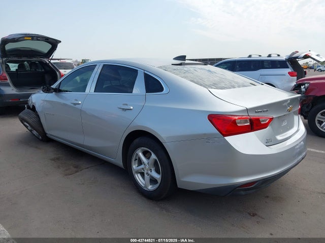 1G1ZB5ST9HF139664 Chevrolet lfv - di: direct injection, vvt: variable valve timing, gen 1