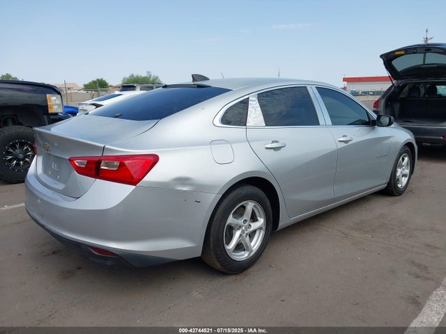 1G1ZB5ST9HF139664 Chevrolet lfv - di: direct injection, vvt: variable valve timing, gen 1