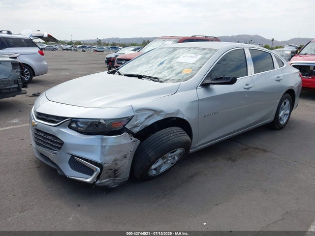 1G1ZB5ST9HF139664 Chevrolet lfv - di: direct injection, vvt: variable valve timing, gen 1