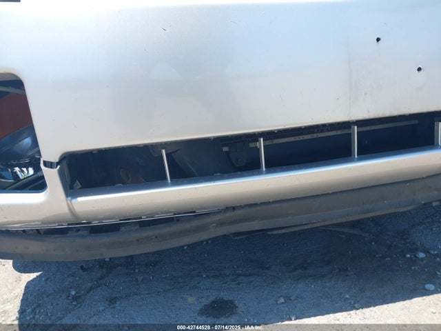 2005 CADILLAC CTS 1G6DP567350174976 Photo 5
