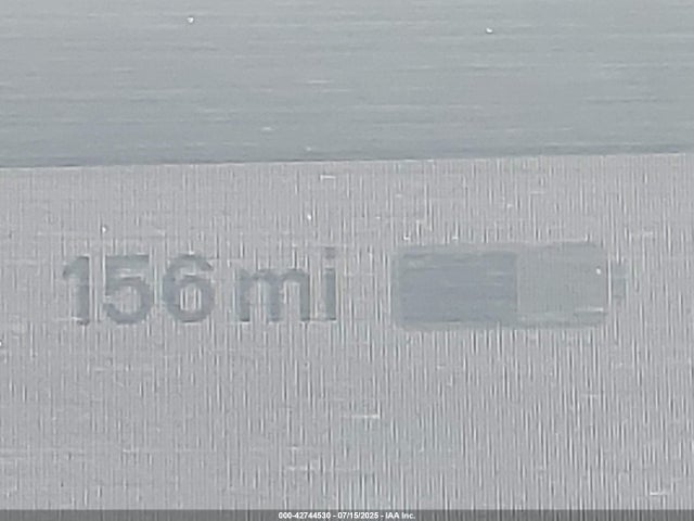 7SAYGDEF5NF505109 Tesla Model Y