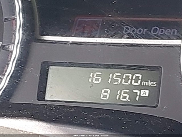 5N1AL0MN6FC546693 Infiniti QX60