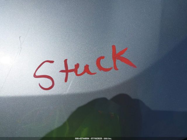 2021 TOYOTA RAV4 HYBRID 4T3RWRFV8MU046559 Photo 9