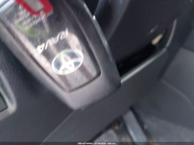 2021 TOYOTA RAV4 HYBRID 4T3RWRFV8MU046559 Photo 10