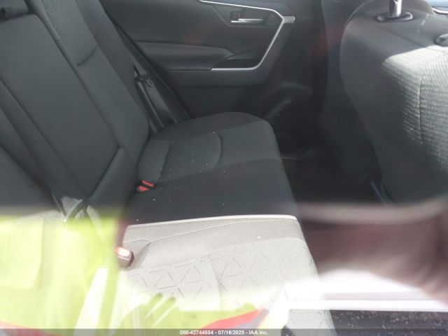 2021 TOYOTA RAV4 HYBRID 4T3RWRFV8MU046559 Photo 7