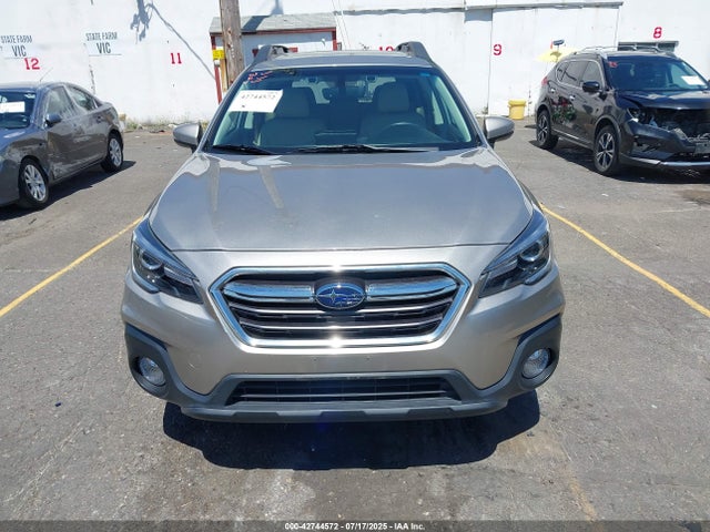 Subaru na u5 2019 4S4BSANC8K3277813 Image 6