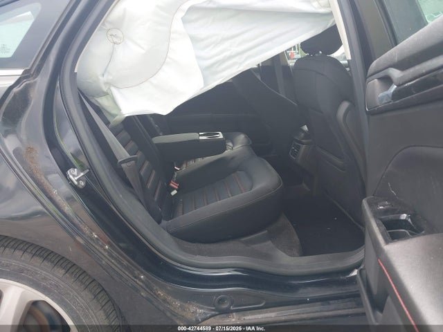 Ford 2015 2015 3FA6P0H94FR269352 Image 8