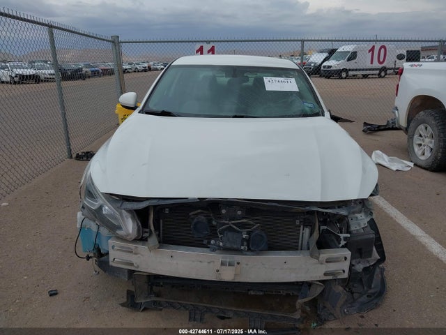 Nissan 2020 2020 1N4BL4BV2LN311247 Image 11