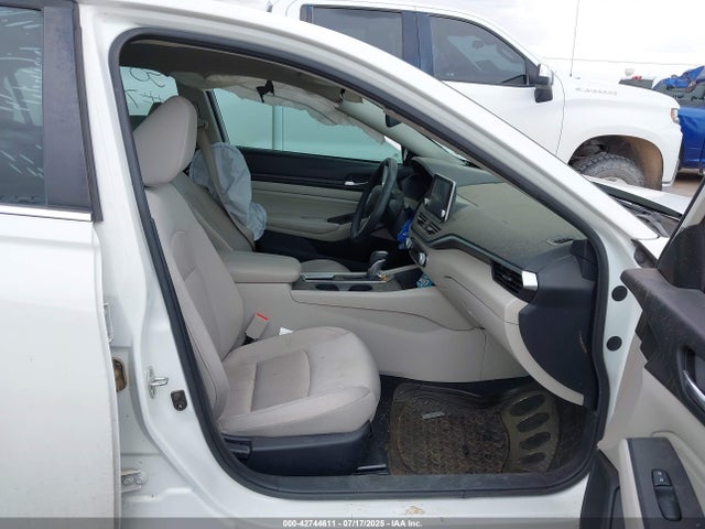 Nissan 2020 2020 1N4BL4BV2LN311247 Image 5