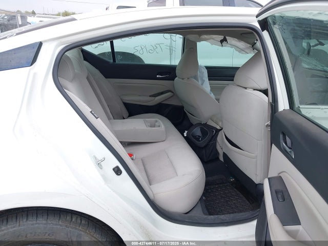 Nissan 2020 2020 1N4BL4BV2LN311247 Image 8