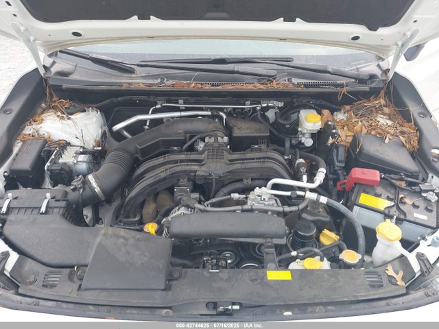 Subaru na 2023 JF2GTHNC6P8322274 Image 10