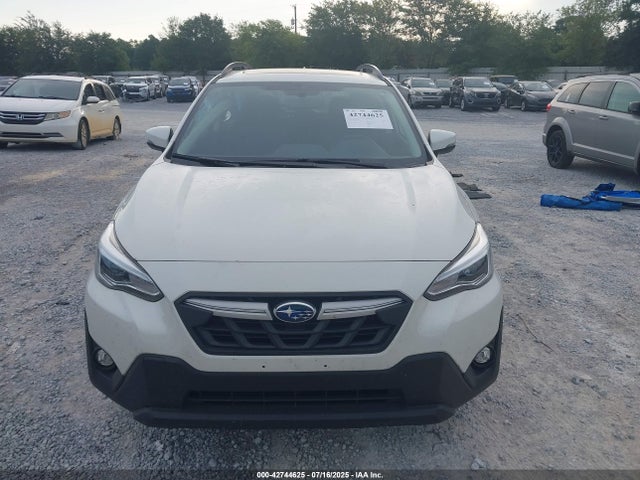 Subaru na 2023 JF2GTHNC6P8322274 Image 12