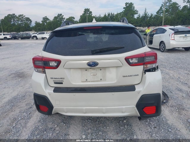 Subaru na 2023 JF2GTHNC6P8322274 Image 16