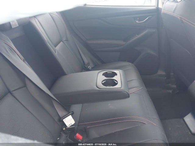 Subaru na 2023 JF2GTHNC6P8322274 Image 8