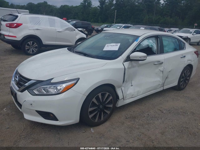 1N4AL3AP8JC146449 Nissan 2018