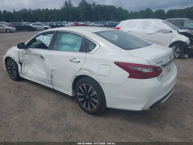 1N4AL3AP8JC146449 Nissan 2018