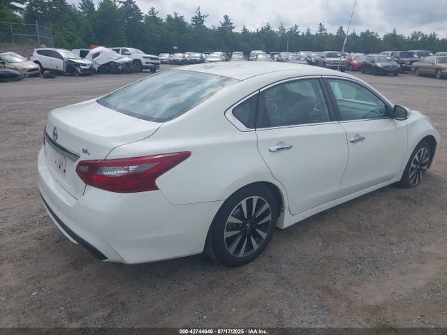 1N4AL3AP8JC146449 Nissan 2018