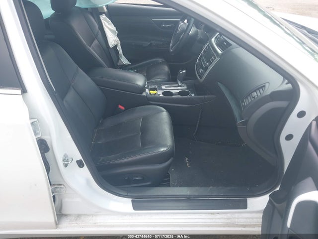 1N4AL3AP8JC146449 Nissan 2018