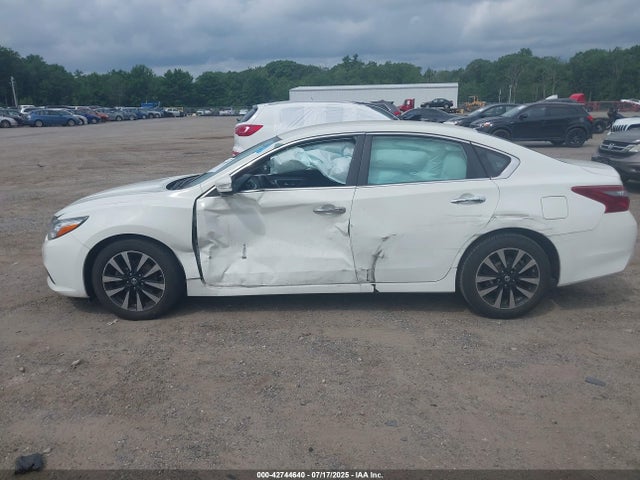 1N4AL3AP8JC146449 Nissan 2018
