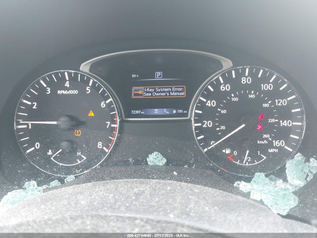 1N4AL3AP8JC146449 Nissan 2018