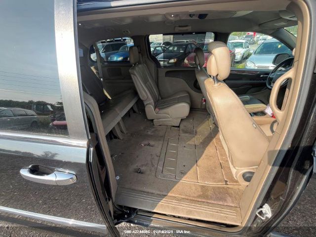 2015 CHRYSLER TOWN & COUNTRY 2C4RC1BG9FR699772 Photo 7