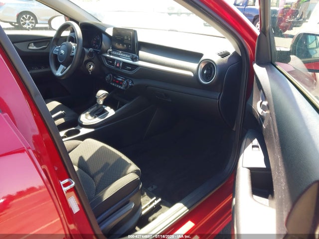 3KPF24AD0KE126379 KIA mpi nu