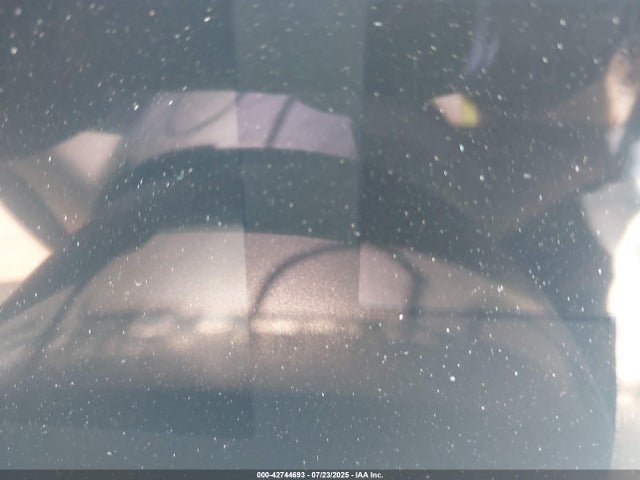 Nissan kicks mpv 2025 3N8AP6CA0SL333929 Image 14