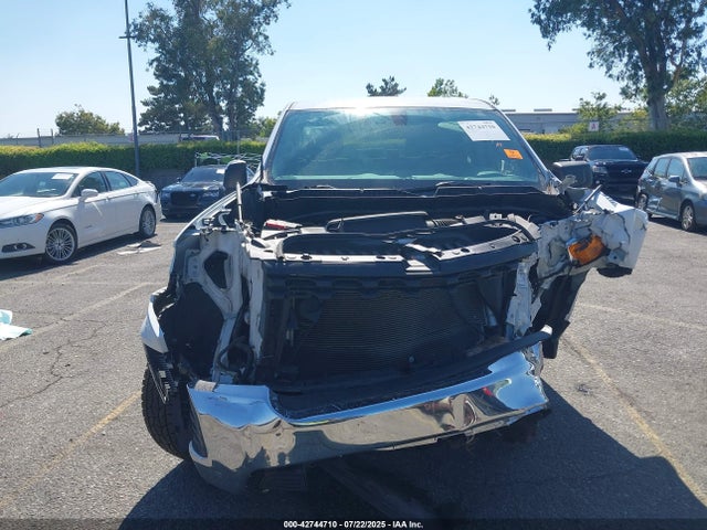 3GCPWAEH9KG134487 Chevrolet lv3 - gen 5, sidi, vvt, e85 max, alum