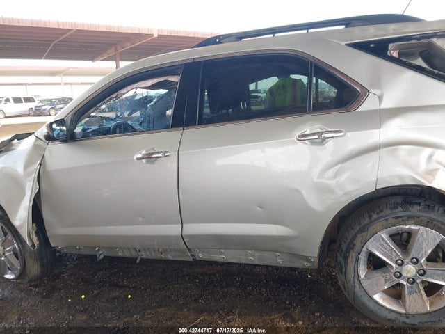 Chevrolet lfx - vvt, e85 max, aluminum 2014 2GNFLBE38E6350143 Image 14