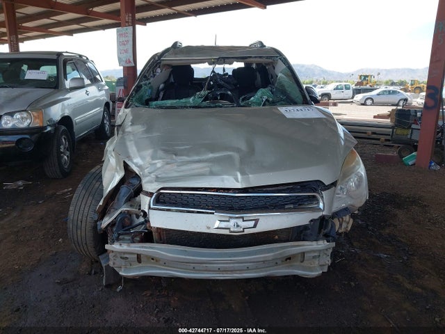 2GNFLBE38E6350143 Chevrolet lfx - vvt, e85 max, aluminum