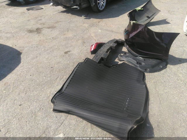 Toyota 2gr-fe 2014 4T1BK1EB0EU136496 Image 12