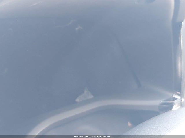 Toyota a25a-fxs 2025 4T1DBADK2SU008878 Image 15