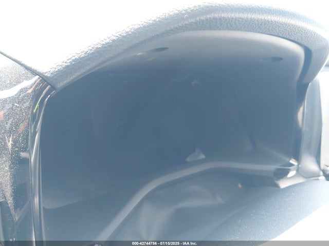 Toyota a25a-fxs 2025 4T1DBADK2SU008878 Image 7