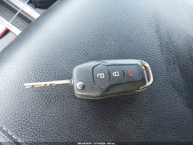 Ford gtdi 2020 1FTEW1E4XLKF01749 Image 11