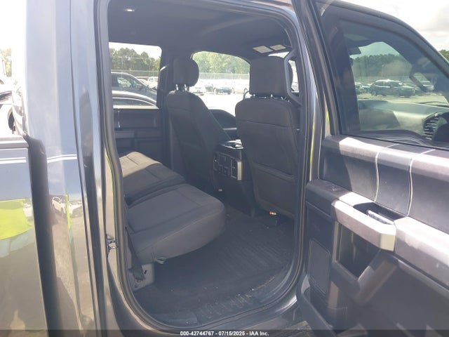 Ford gtdi 2020 1FTEW1E4XLKF01749 Image 8