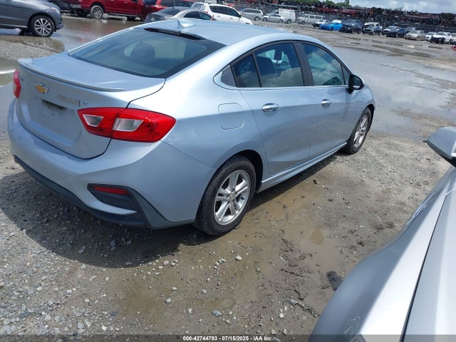 1G1BE5SM2H7266333 Chevrolet le2 -di: direct injection, vvt: variable valve timing, gen, alum