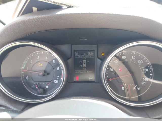 2012 JEEP GRAND CHEROKEE 1C4RJEAG1CC216438 Photo 6