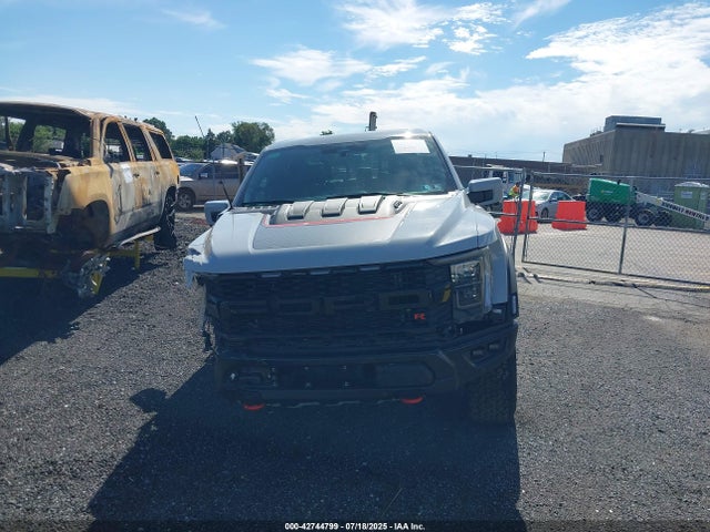 1FTFW1RJ6PFC91363 Ford 2023