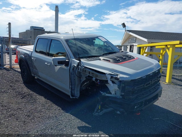 1FTFW1RJ6PFC91363 Ford 2023