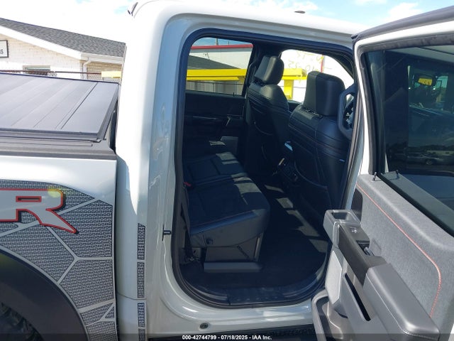 1FTFW1RJ6PFC91363 Ford 2023