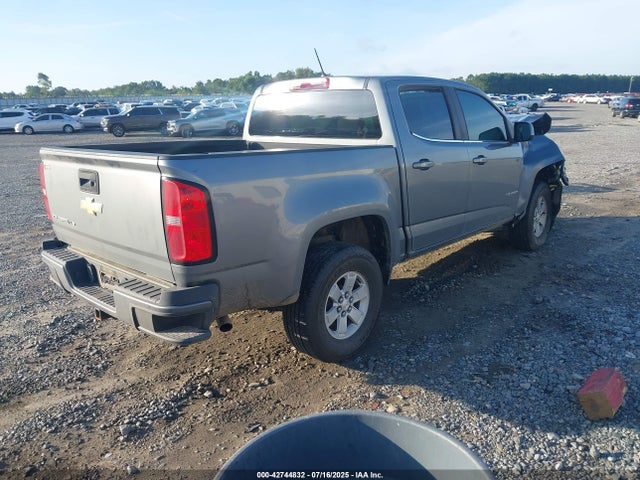 1GCGSBEN2J1181834 Chevrolet lgz - di: direct injection, vvt: variable valve timing, alum, var2, gen2