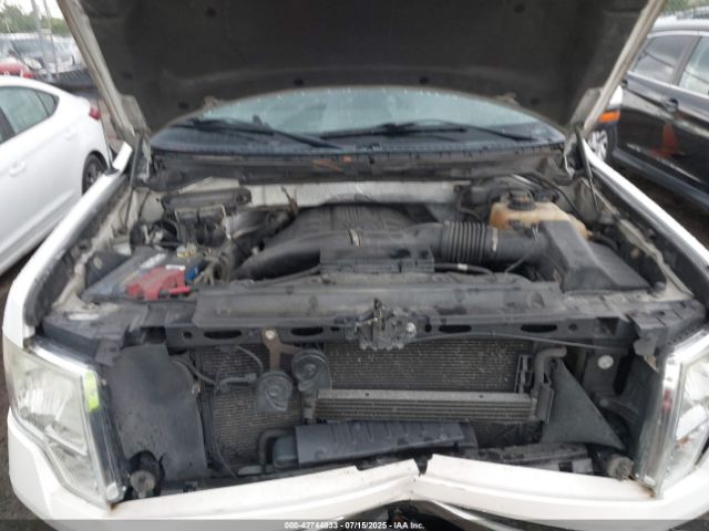 2012 FORD F-150 1FTFW1ET9CFA11033 Photo 9