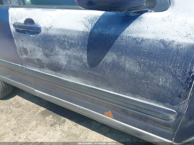 2002 HONDA CR-V JHLRD78872C065639 Photo 5