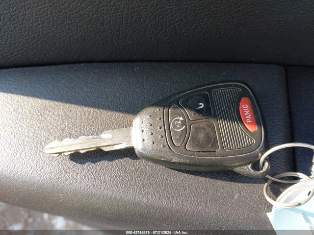 Jeep 2015 2015 1C4NJRFB9FD214874 Image 11