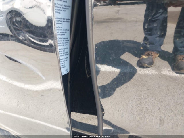 2014 AUDI A6 WAUGFAC7EN028549 Photo 8