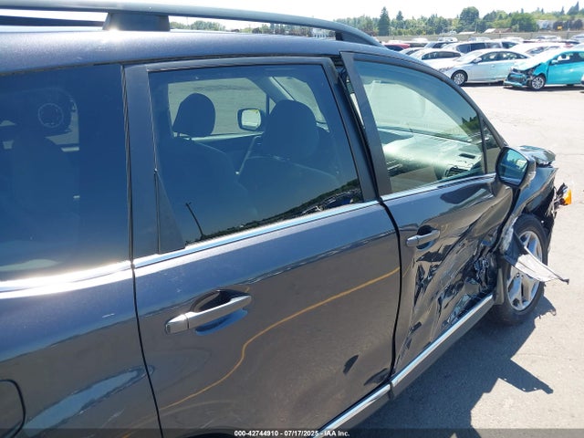 Subaru 2.5na u5 2015 JF2SJAWC6FH486838 Image 16