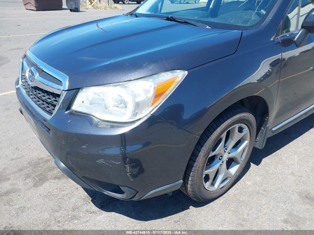 Subaru 2.5na u5 2015 JF2SJAWC6FH486838 Image 17