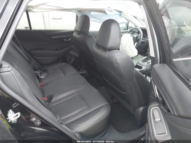 2020 SUBARU OUTBACK 4S4BTGND1L3253699 Photo 7